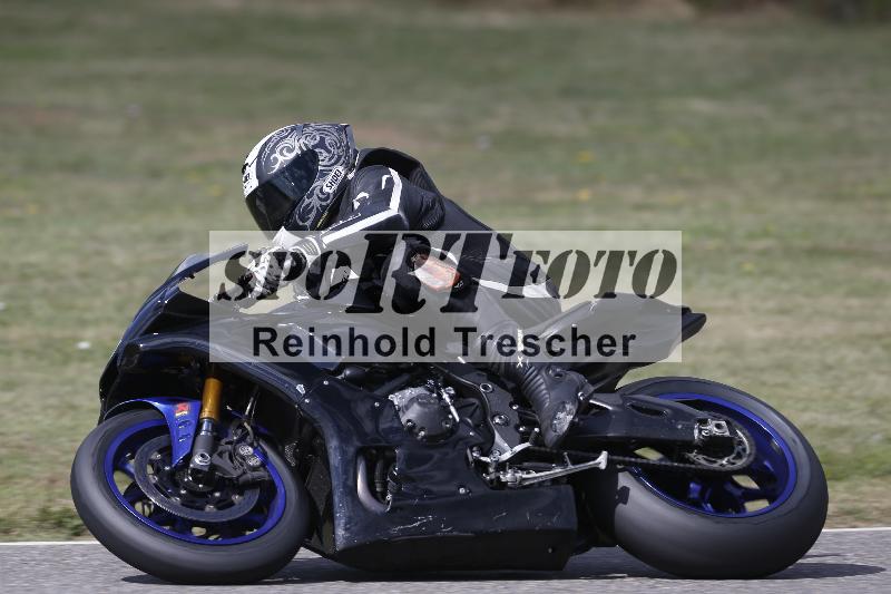 /30 27.07.2026  Dunlop Ride und Test Day ADR/Gruppe gelb Erfahren/13